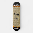 Buscar girly tablas de skate Elegante