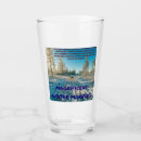 Buscar frialdad tazas Invierno