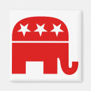 Buscar gop imanes Elefante
