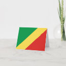 Buscar congo tarjetas Conejo