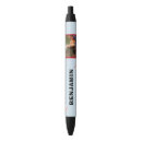 Buscar bola boligrafos Deportes