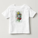Buscar dali camisetas Museo