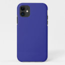 Buscar baratas iphone fundas Para todos