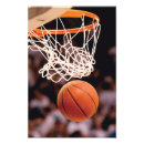 Buscar signos de puntuación posters Baloncesto