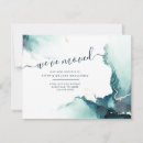 Buscar abstract 11x14 invitaciones General y unisex