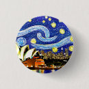 Buscar australia chapas Sydney