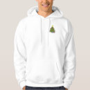 Buscar árbol sudaderas Navidad