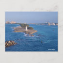 Buscar nassau postales Océano