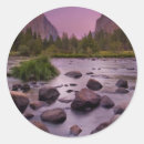 Buscar yosemite pegatinas Exterior