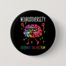 Buscar doctora chapas Revuelo