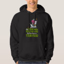 Buscar vegetarianos sudaderas Comida