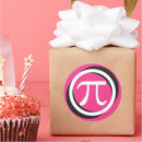 Buscar pi day pegatinas 3 14