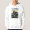 Buscar nashville sudaderas Tennessee