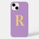 Buscar lilo iphone fundas Monograma