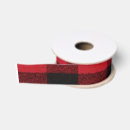 Buscar p cintas Rojo