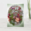Buscar arreglo floral tarjetas General y unisex