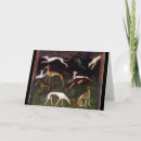 Buscar medieval tarjetas Animal