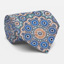 Buscar chicas de marruecos Para él