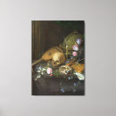Buscar vanitas lienzos Furgoneta