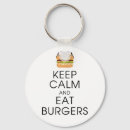 Buscar hamburguesa llaveros Barbacoa