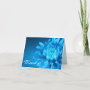 Buscar apertura tarjetas Para ella