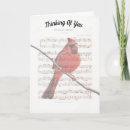 Buscar notas musicales tarjetas Para todos