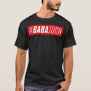 Buscar baba camisetas Persa