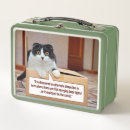 Buscar felinos almacenaje alimentos Gatos