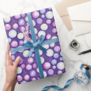 Buscar formas geométricas papel de regalo Para niños