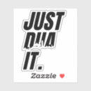 Buscar ramadan pegatinas Musulmán