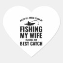 Buscar hobby pegatinas Pesca