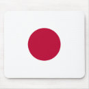 Buscar nihon electronica Japonés