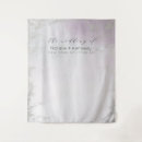 Buscar fondos fotograficos Para ellos