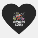 Buscar squad pegatinas Santa