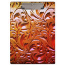 Buscar madera tallada libretas Marrón