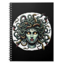 Buscar mitología griega cuadernos Griego