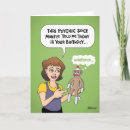 Buscar bromas tarjetas Divertido