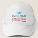 Buscar barcos gorras Para ella