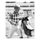 Buscar joel posters Jockey
