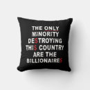 Buscar republicanos cojines Triunfar