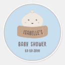 Buscar kawaii lindo pegatinas Bebé