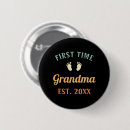 Buscar primer día de madres pins Abuela