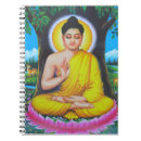 Buscar dios hindú libretas Hinduism
