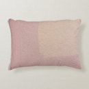 Buscar pared cojines Pintura