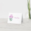 Buscar décor interior tarjetas Prometida