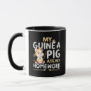 Buscar cerdito tazas Adorable