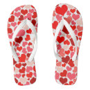 Buscar cute zapatos Rojo