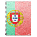 Buscar portugal cuadernos Porto