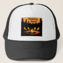 Buscar libro de recuerdos gorras Camping
