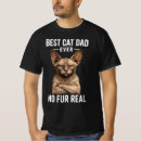 Buscar gato del sphynx camisetas Amante de gatos sphynx
